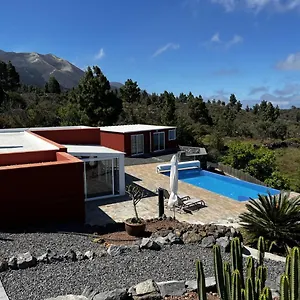  Сasa de vacaciones Puesta De Sol