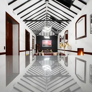 3* Bed & Breakfast The