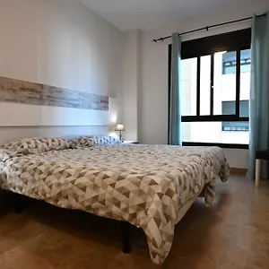 apartamento-en-el-centro-a-cinco-minutos-de-playa.1costadelsol.com/