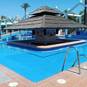 benal-beach-29631.hotelsinnerja.org/