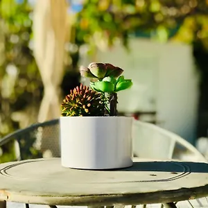  Сasa de vacaciones Laureles