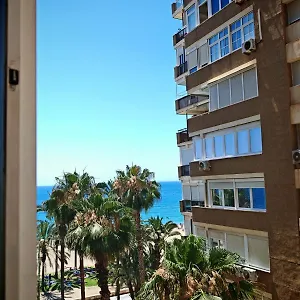 apartamento-malaga-port.es-andalucia.com/