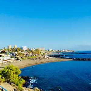 apartments-colorines-complex-vina-mar.tenerifehoteles.net/